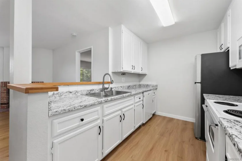 7130 Shoreline Drive #1208 photo 22