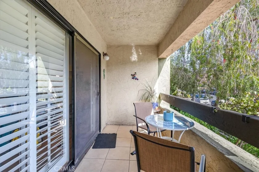 3930 Centre Street #107 photo 14