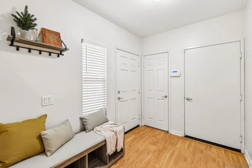 5444 Zeil Place photo 30