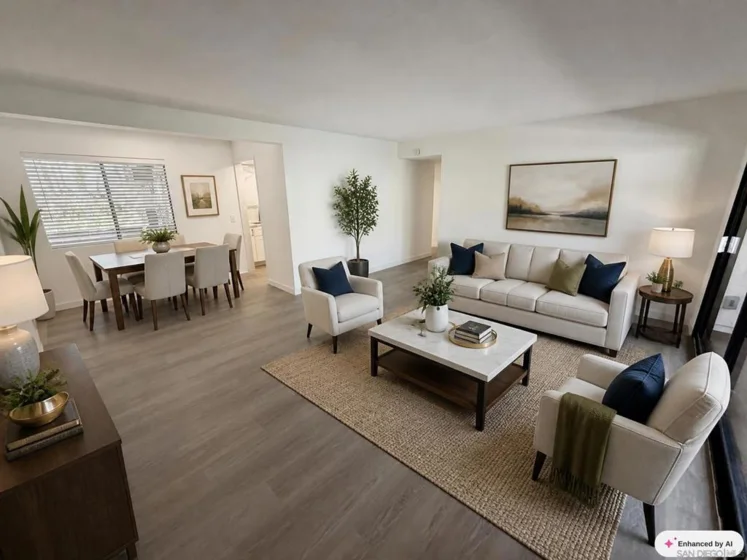 376 Center Street #154 photo 1