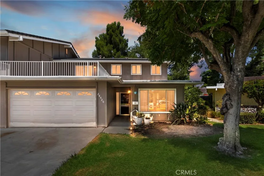 28420 Princessa Circle photo 1