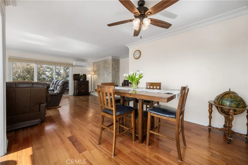 3401 E 1st Street #5 photo 11