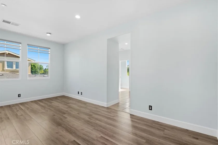15530 Bonsai Way photo 30