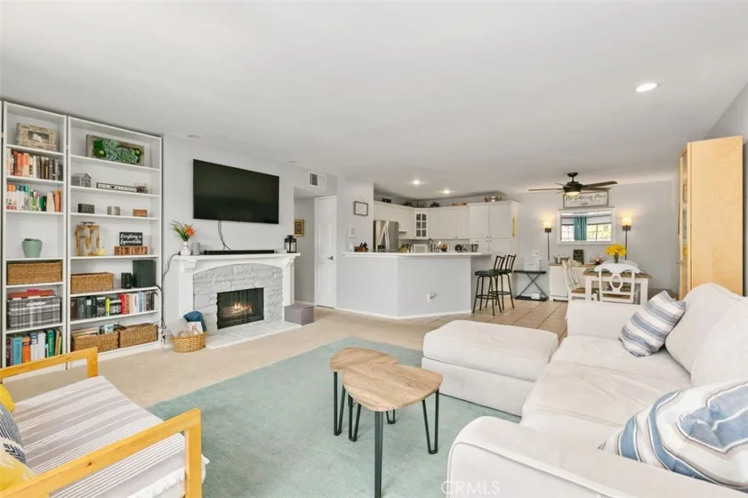 3621 S Bear Street #C photo 1