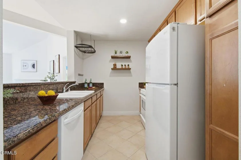501 E Del Mar Boulevard #302 photo 5