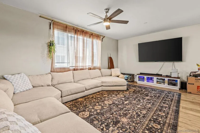 5310 Seacliff Place #11 photo 10