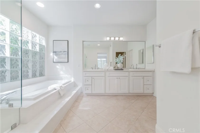 27912 Muirfield #182 photo 39