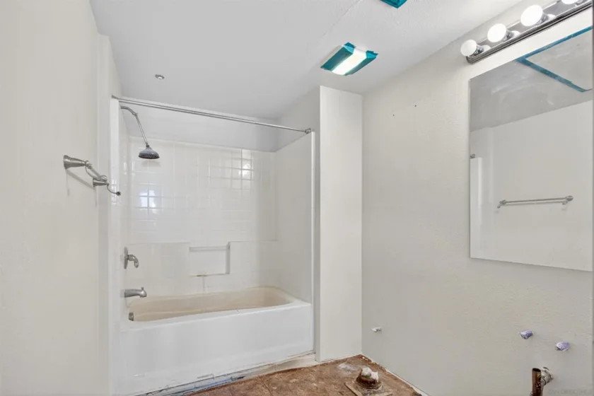 1225 Island Aveneue #407 photo 15
