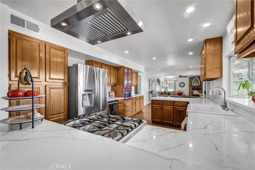 35120 Calle Nopal photo 10