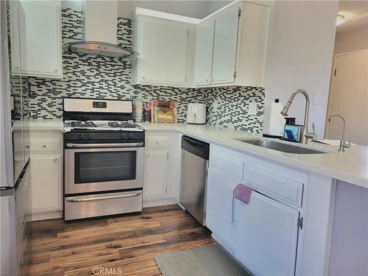 13061 Creek View Dr #203 photo 6
