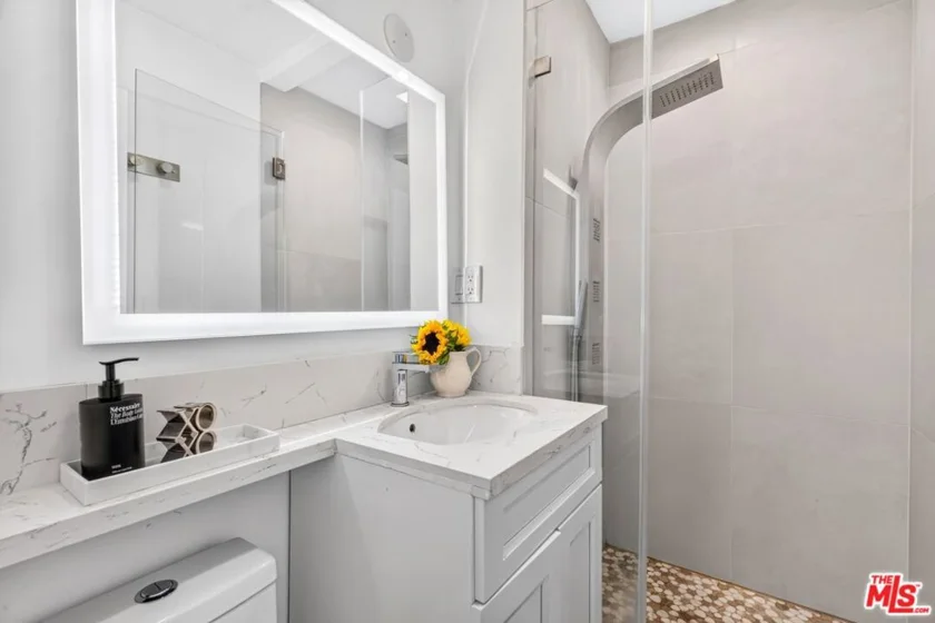 11670 W Sunset Boulevard #217 photo 26
