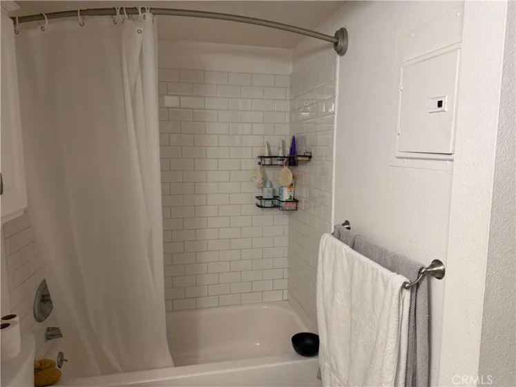 34264 Camino Capistrano #113 photo 24