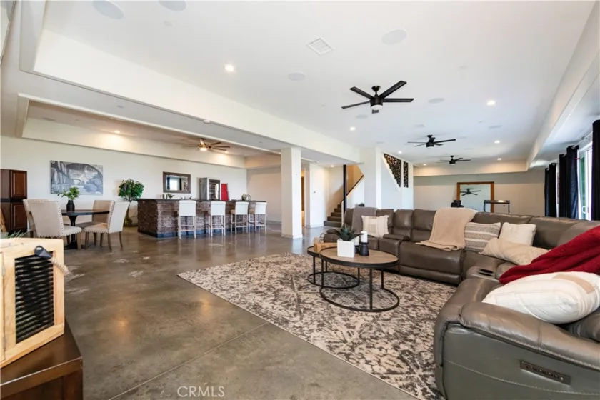 26045 Lucille Circle photo 48