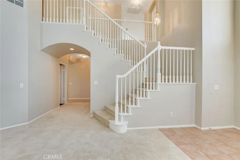 32904 Cinon Drive photo 32