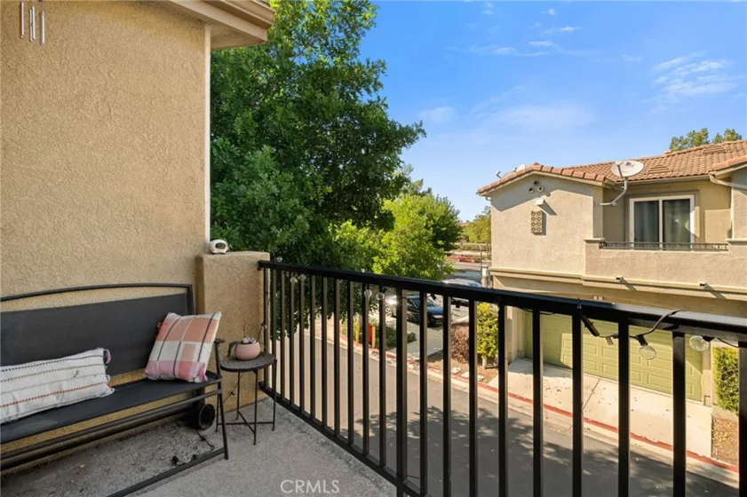 26287 Iris Avenue #F photo 19