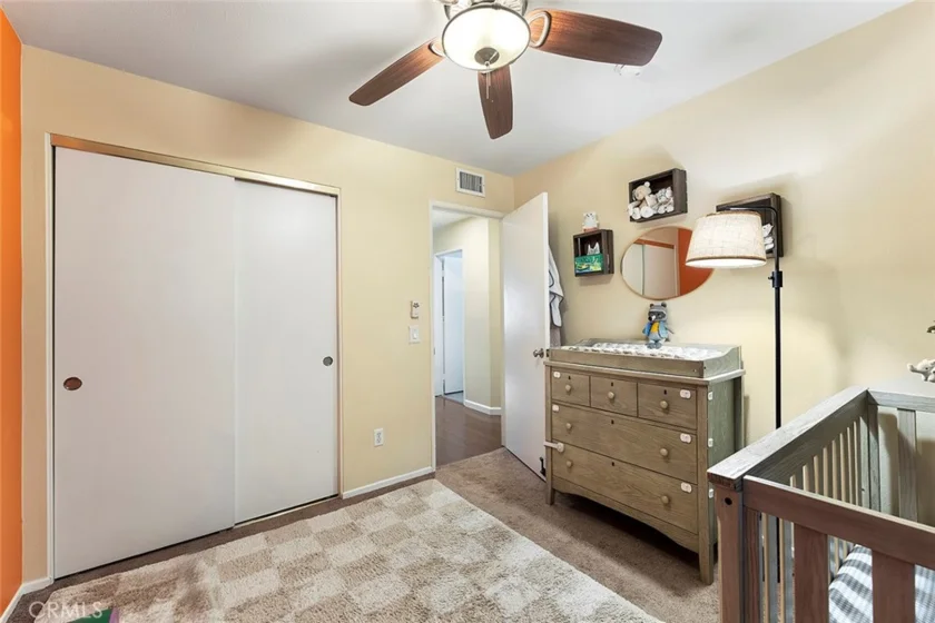 31622 Heather Way photo 18