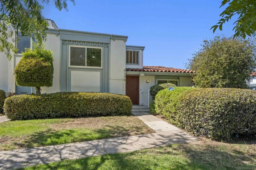 5398 Mount Alifan photo 1