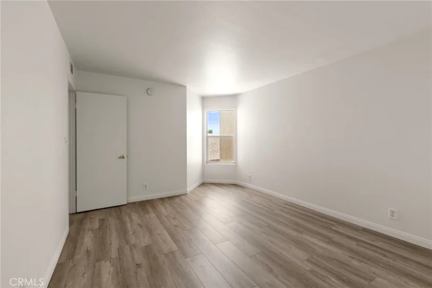 7641 Reseda Boulevard #126 photo 10