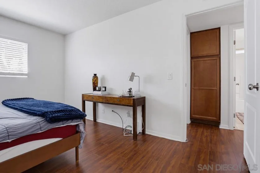 510 Calle Montecito #53 photo 8