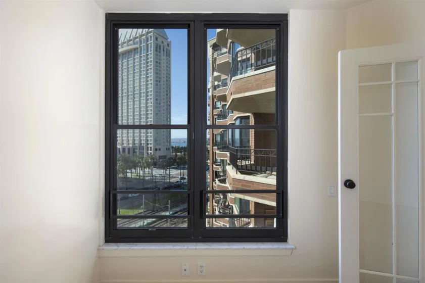 500 W Harbor Boulevard #808 photo 33