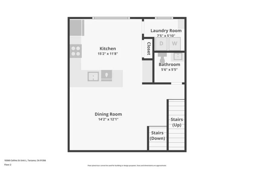 18360 Collins #L photo 42