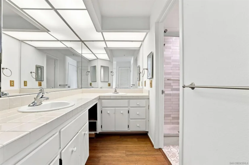 4701 Date Avenue #117 photo 9