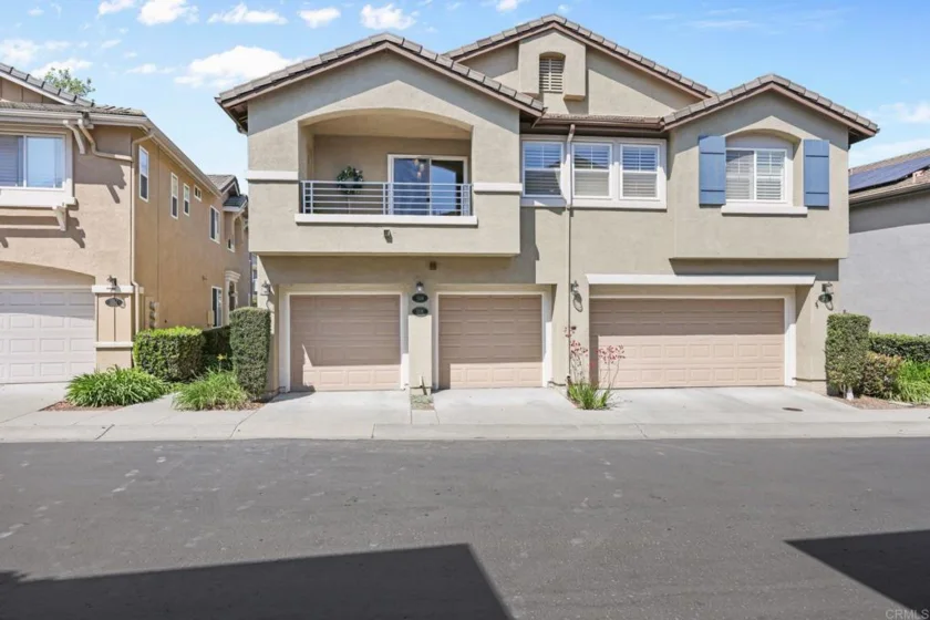 1324 Monument Trail Drive photo 1