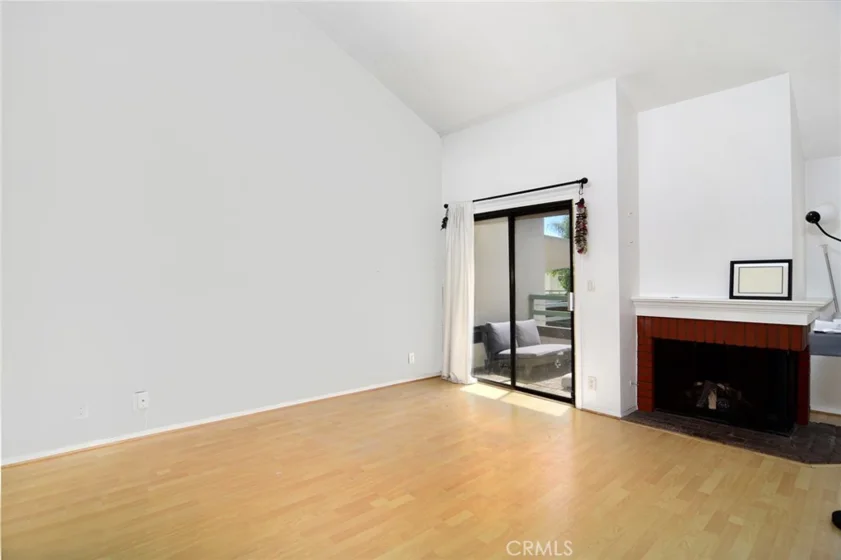 18739 Hatteras Street #55 photo 17