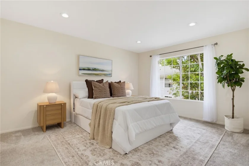 1326 W Park Western #206 photo 15