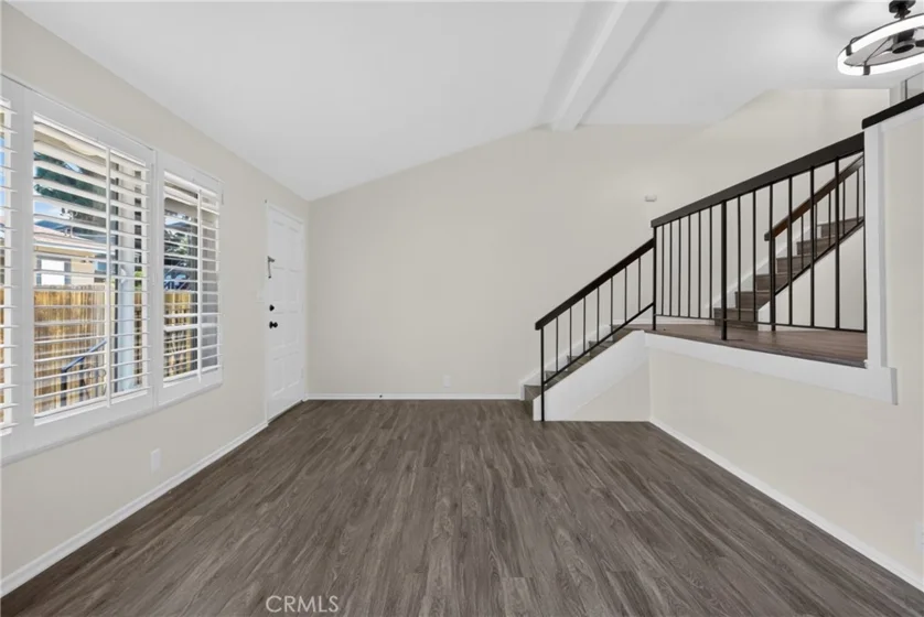 648 Coronado photo 13