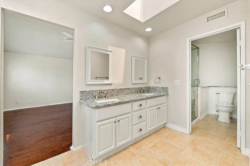 40153 Starling photo 27