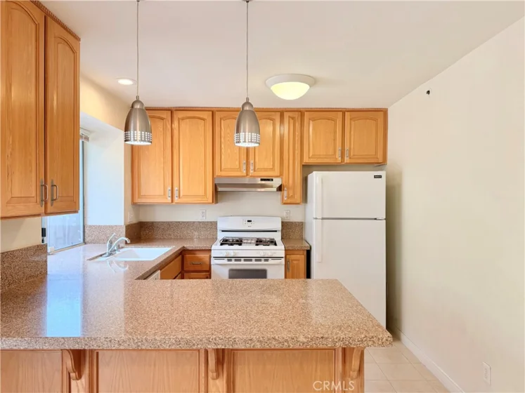 1722 Promenade photo 23
