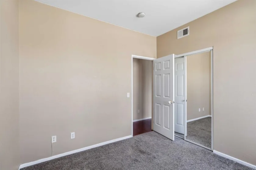 12510 Heatherton Court #195 photo 15