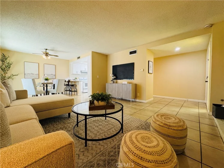 1881 Mitchell Avenue #8 photo 1