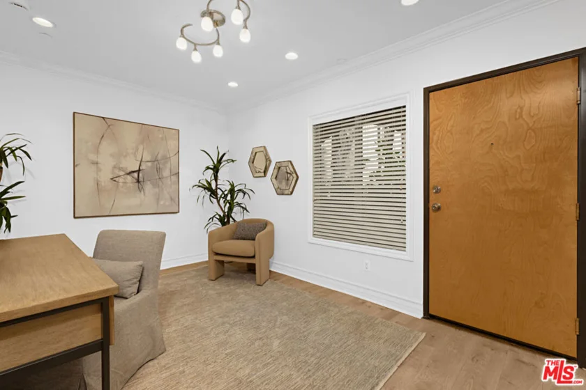 1838 Westholme Avenue #104 photo 26
