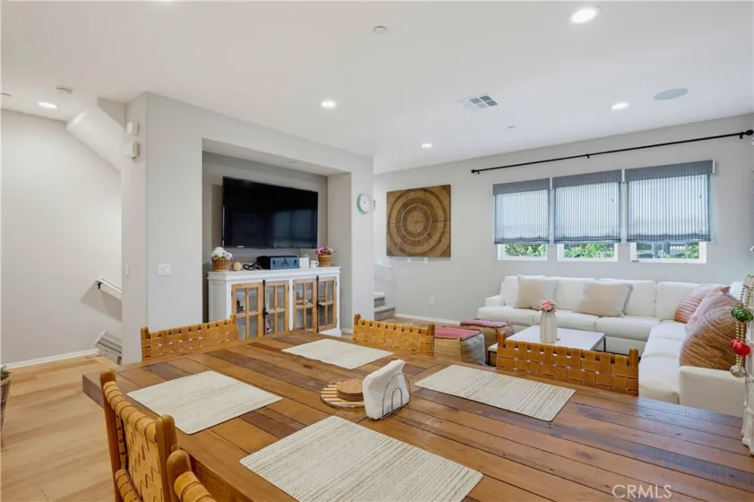 3320 W Mirano photo 13