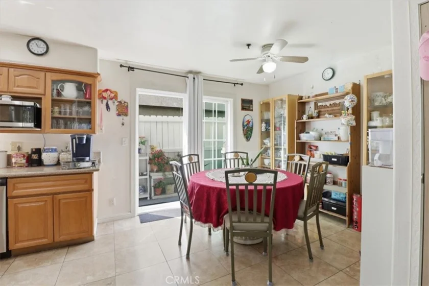 9146 Tobias Avenue #4 photo 5