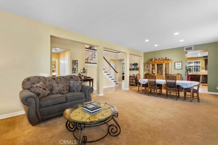 46388 Canyon Crest Court photo 18