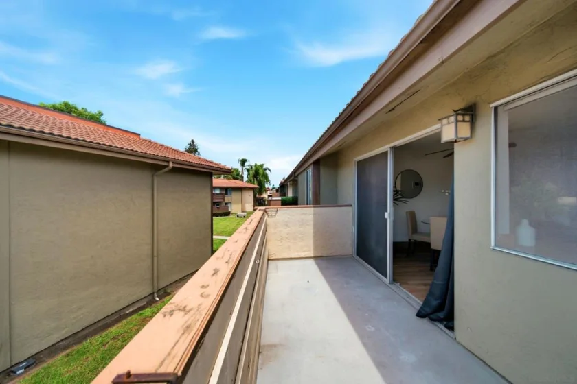 615 Fredricks Avenue #146 photo 3