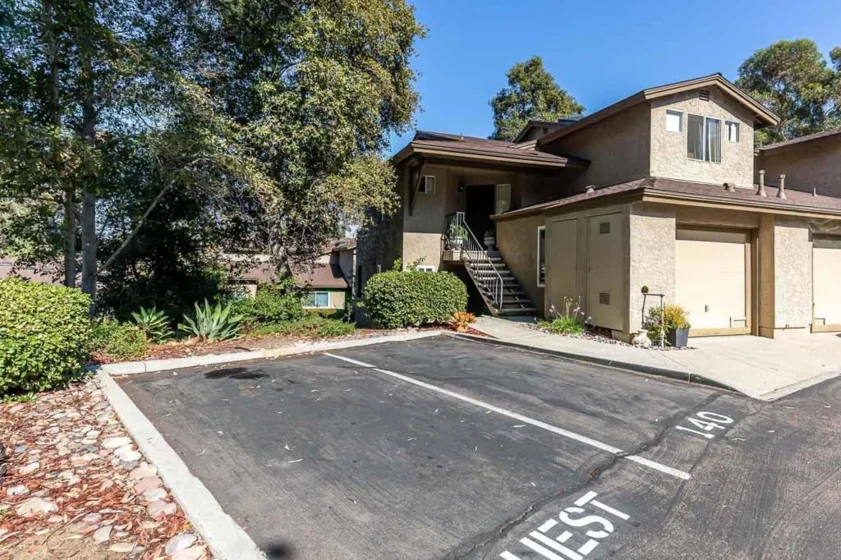 7382 Park View Court #140 photo 1