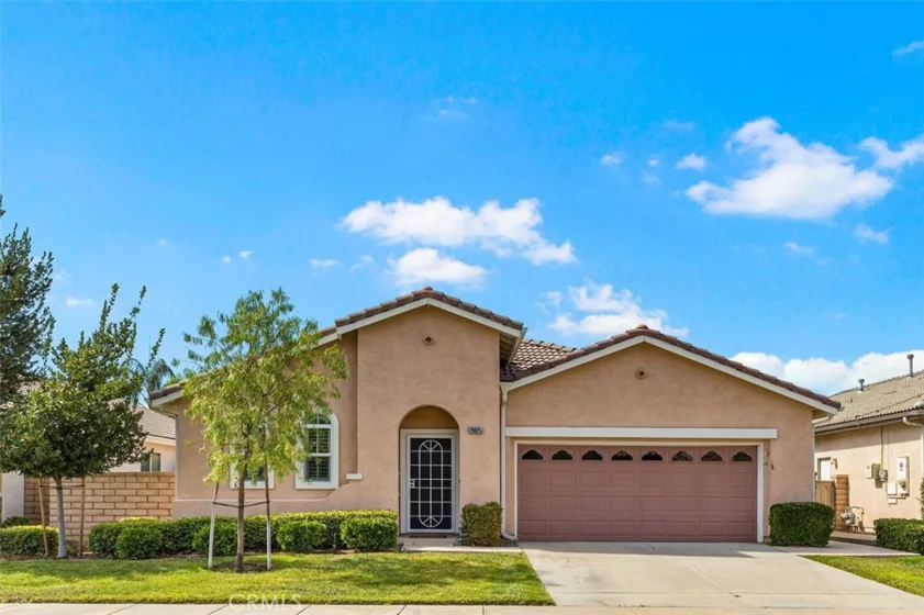 28025 Whisperwood Drive photo