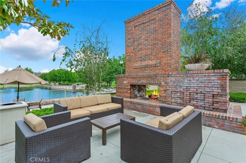 39879 Camden Court photo 61