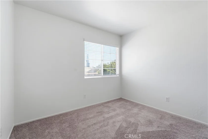 39853 Teal Drive photo 22