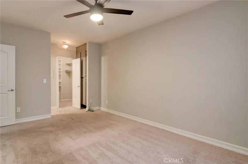 20702 El Toro Road #393 photo 12