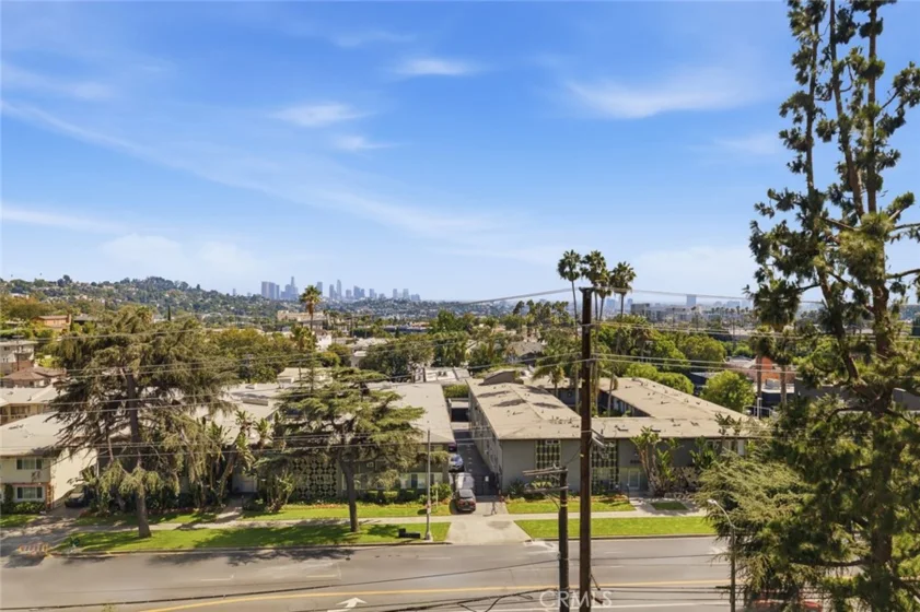 4455 Los Feliz Boulevard #601 photo 35
