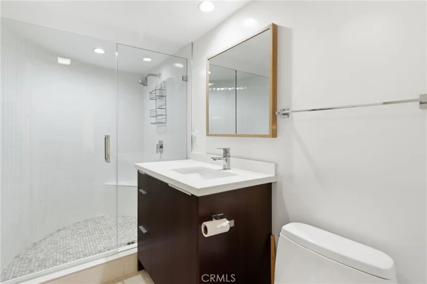 410 Corto Lane #E photo 22
