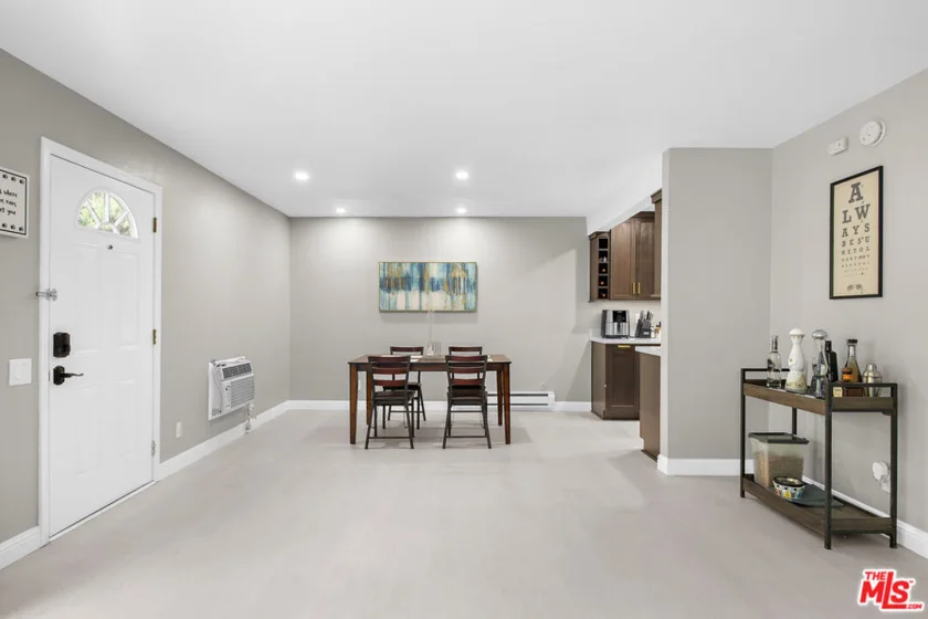 340 S Miraleste Drive #269 photo 13