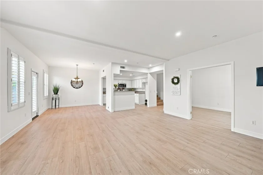 1138 N Euclid Street #5 photo 5