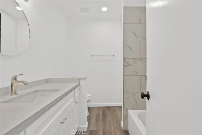 730 N Eucalyptus Avenue #25 photo 9