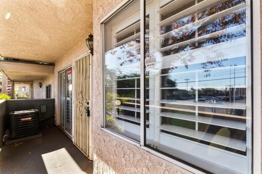 13100 Bromont Avenue #15 photo 24